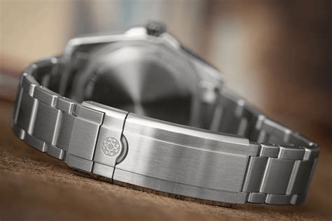 monta vs tudor